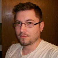 Отзыв от Руслан - Виза Destination Thailand