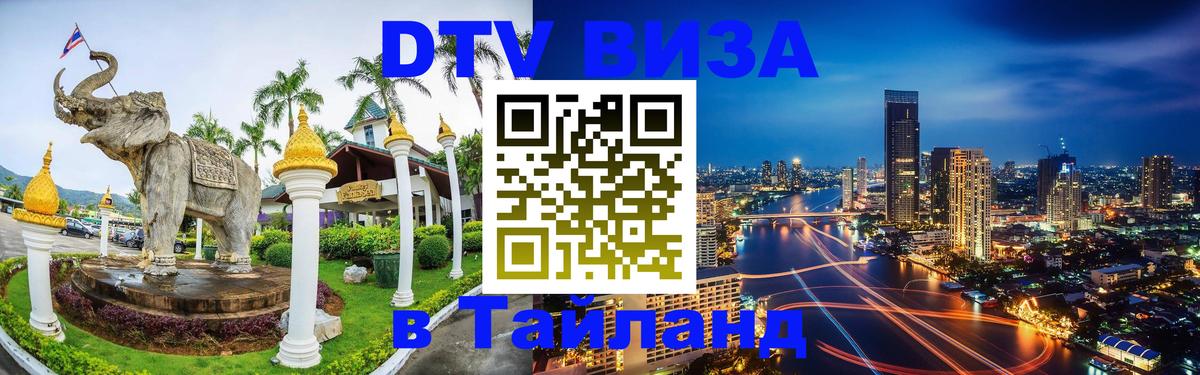 Оформление DTV визы под ключ: стоимость и тарифы, только загранпаспорт - 